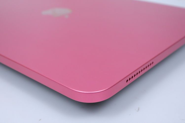 iPad Gen 11 128 GB WiFi  รูปที่ 9