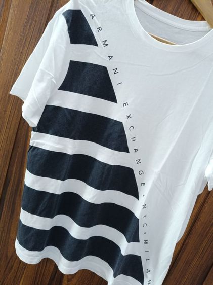 Armani รูปที่ 6