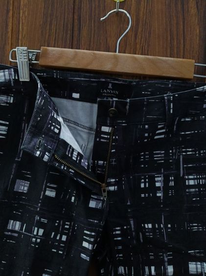 lanvin รูปที่ 4