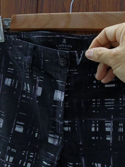 lanvin รูปที่ 9