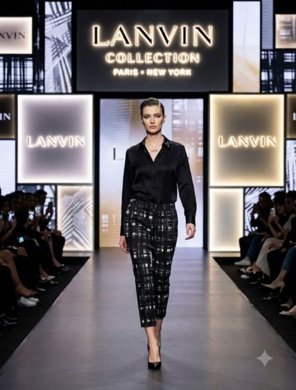 lanvin