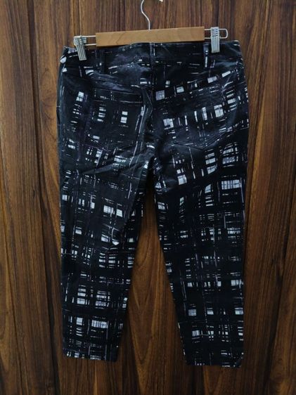 lanvin รูปที่ 10