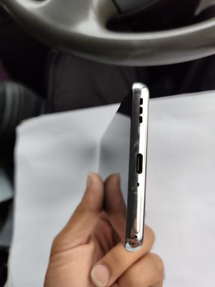 OPPO reno8 t 5g รูปที่ 5