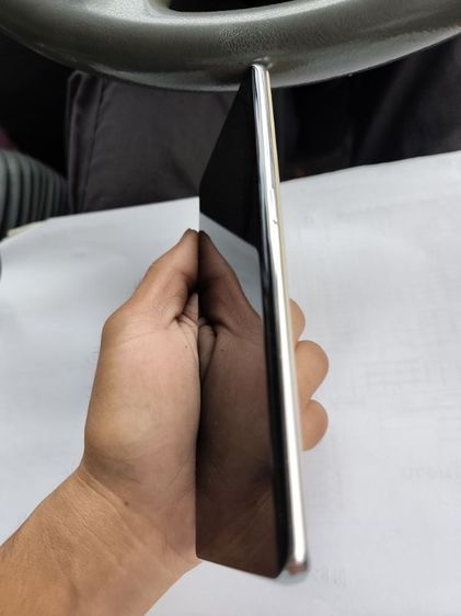 OPPO reno8 t 5g รูปที่ 4