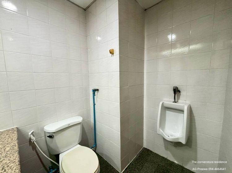 ขายออฟฟิศ Forum Tower ห้วยขวาง รัชดา 2 ยูนิต 43 + 50 ตรม 3.6 + 4.2 ล้าน เท่านั้น รูปที่ 4