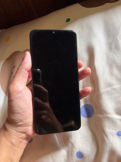 vivo Y28s 5G RAM 8GB + ROM 128GB รูปที่ 2