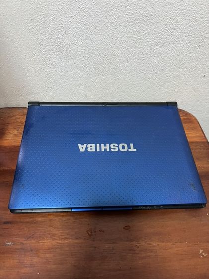 โน๊ตบุ๊ค Toshiba nb520 มือสอง(ขายเป็นอะไหล่)