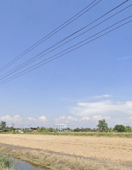 ขายที่ ลาดกระบัง รูปที่ 4