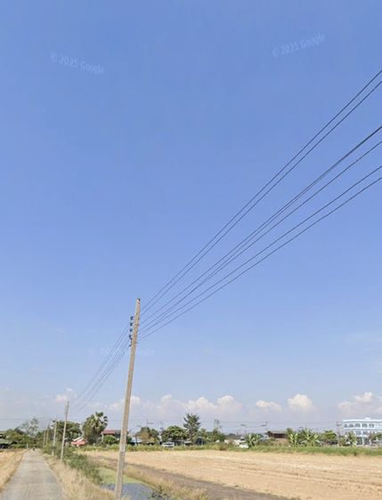ขายที่ ลาดกระบัง รูปที่ 3