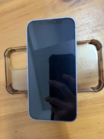 Iphone12 128gb เจ้าของขายเองแบตแท้ศูนย์ สุขภาพ 99%สภาพเครื่องใช้งานได้ปกติ ไม่มีปัญหาใดๆใส่เคสตลอด ติดฟิล์ม หน้ากระจก-หลัง รอบเครื่องไม่มีรอยกระแทกใดๆ ใช้ถนอมสายชาร์ รูปที่ 7