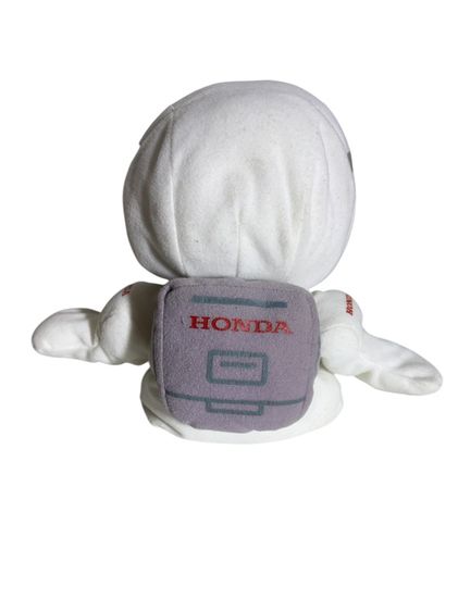 Honda ASIMOแท้ 10-11“ รูปที่ 5