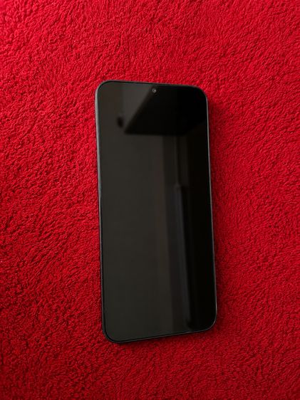 Xiaomi อื่นๆ 128 GB สภาพสมบูรณ์