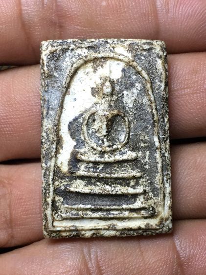 พระสมเด็จ บางขุนพรม