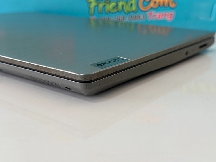 Lenovo Ideapad3 14IIL05  รูปที่ 10