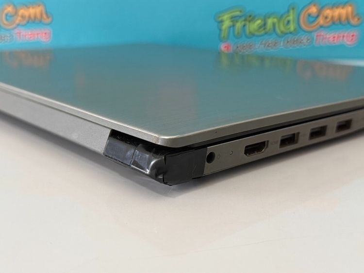 Lenovo Ideapad3 14IIL05  รูปที่ 12