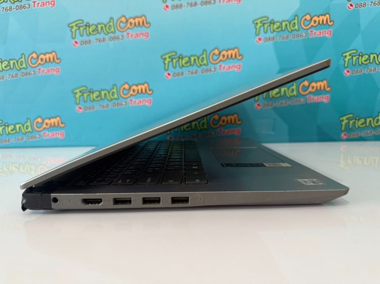 Lenovo Ideapad3 14IIL05  รูปที่ 6