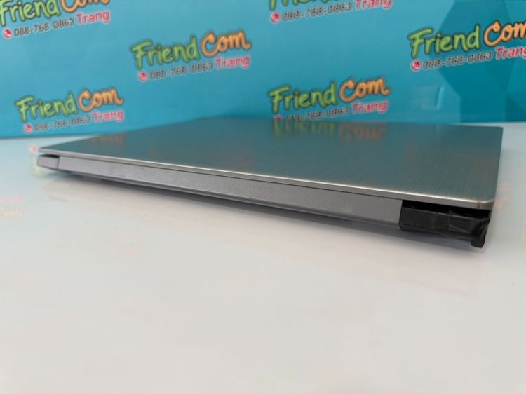 Lenovo Ideapad3 14IIL05  รูปที่ 9