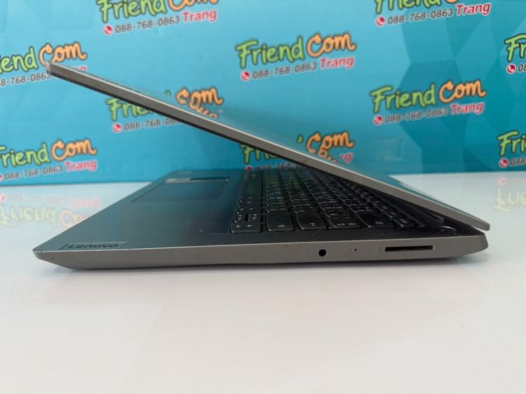 Lenovo Ideapad3 14IIL05  รูปที่ 7