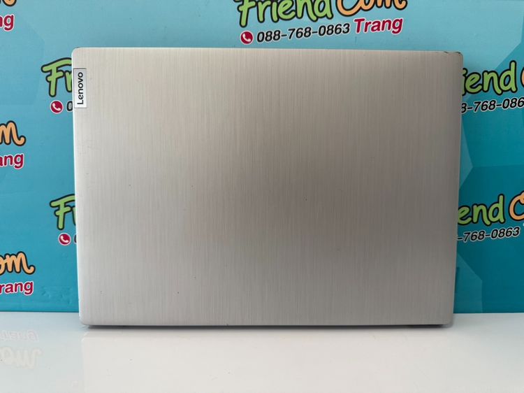 Lenovo Ideapad3 14IIL05  รูปที่ 3