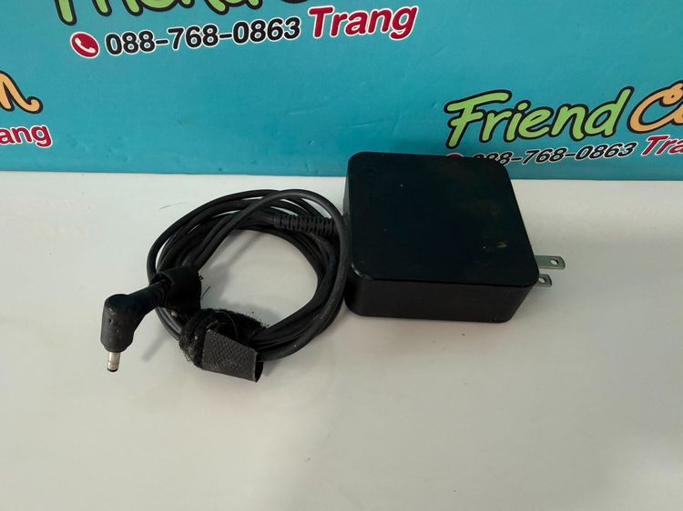 Lenovo Ideapad3 14IIL05  รูปที่ 15