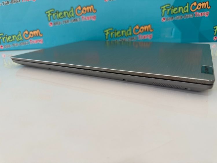Lenovo Ideapad3 14IIL05  รูปที่ 8