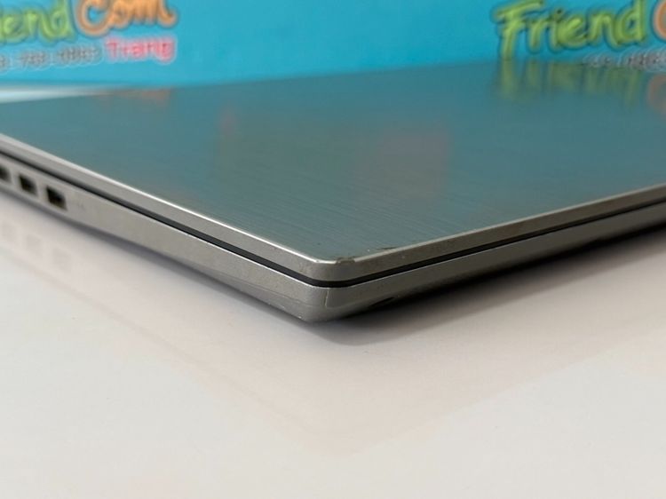 Lenovo Ideapad3 14IIL05  รูปที่ 11
