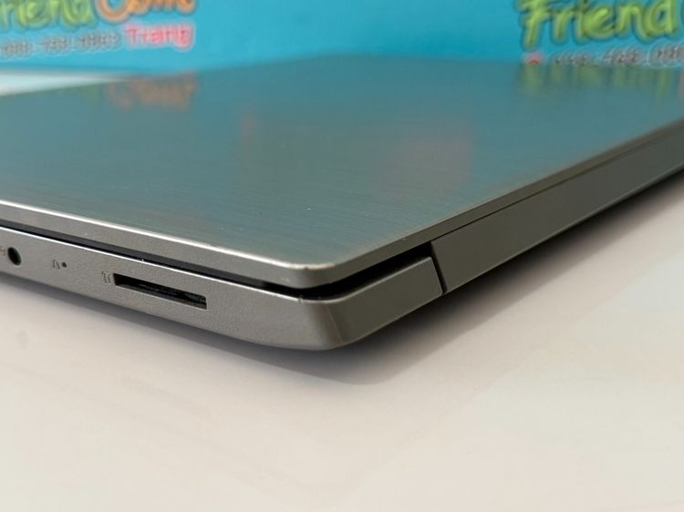 Lenovo Ideapad3 14IIL05  รูปที่ 13