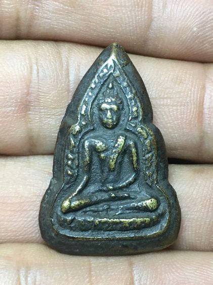 พระพุทธชินราช