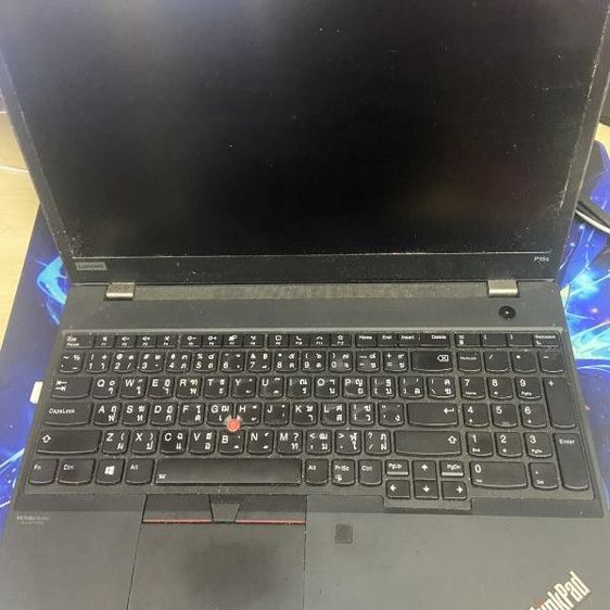 notebook lenovo รูปที่ 3