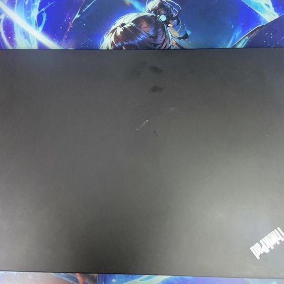 notebook lenovo