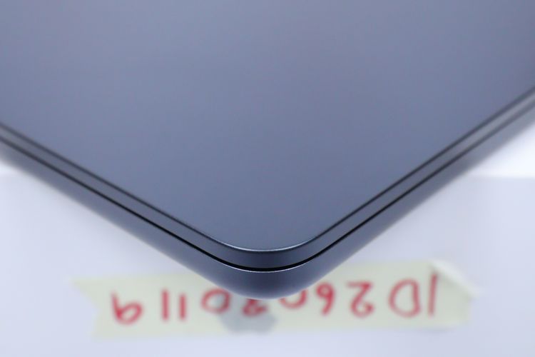 MacBook Air M5 13" 16.512GB  รูปที่ 11