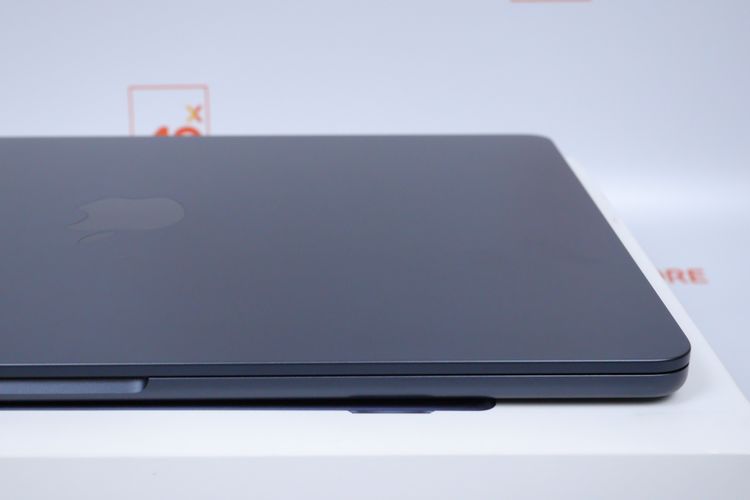 MacBook Air M5 13" 16.512GB  รูปที่ 5