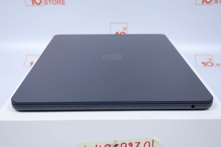 MacBook Air M5 13" 16.512GB  รูปที่ 7