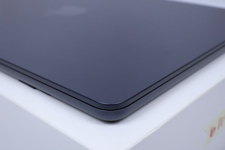 MacBook Air M5 13" 16.512GB  รูปที่ 6