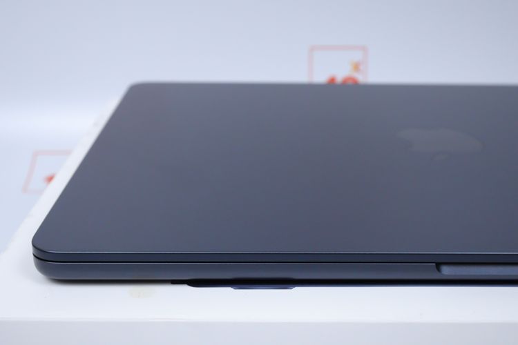 MacBook Air M5 13" 16.512GB  รูปที่ 4