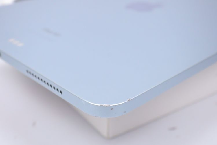 iPad Air M2 11" 256GB WiFi  รูปที่ 11