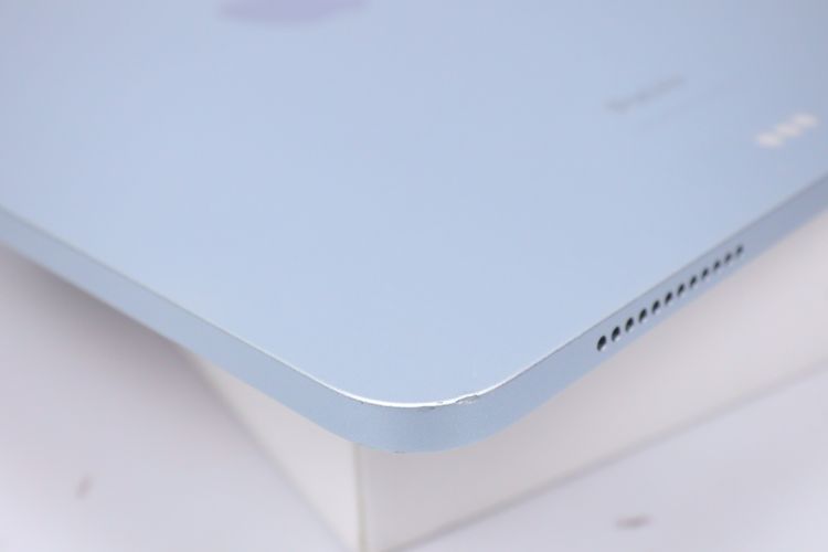 iPad Air M2 11" 256GB WiFi  รูปที่ 5