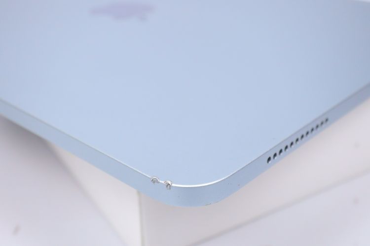 iPad Air M2 11" 256GB WiFi  รูปที่ 9