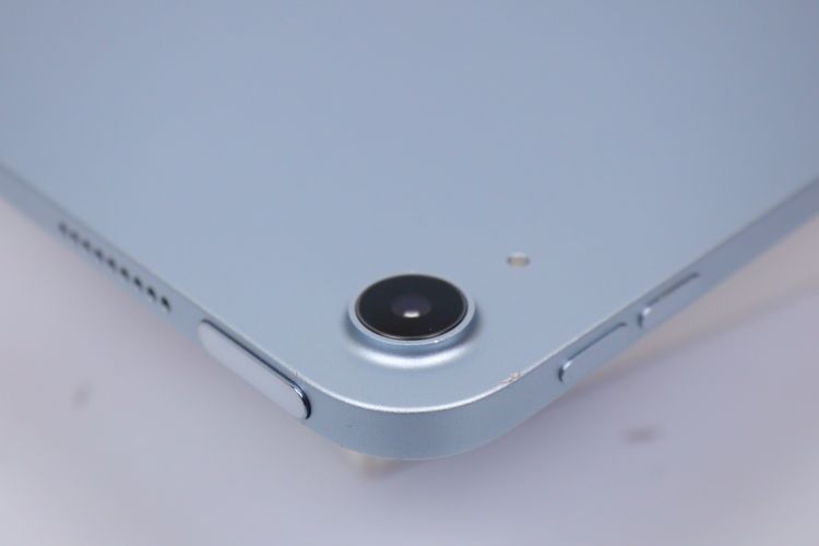 iPad Air M2 11" 256GB WiFi  รูปที่ 7