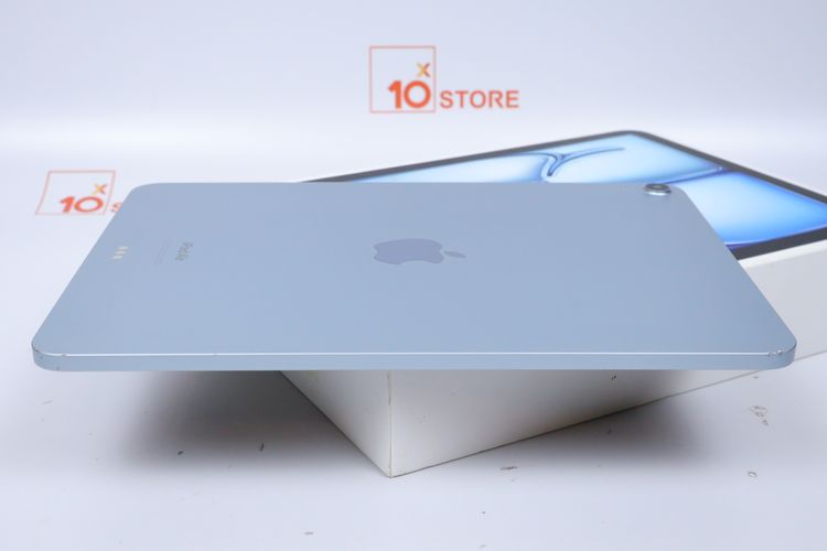 iPad Air M2 11" 256GB WiFi  รูปที่ 10