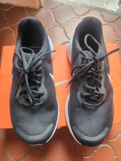 Nike Revolution - wide รูปที่ 2