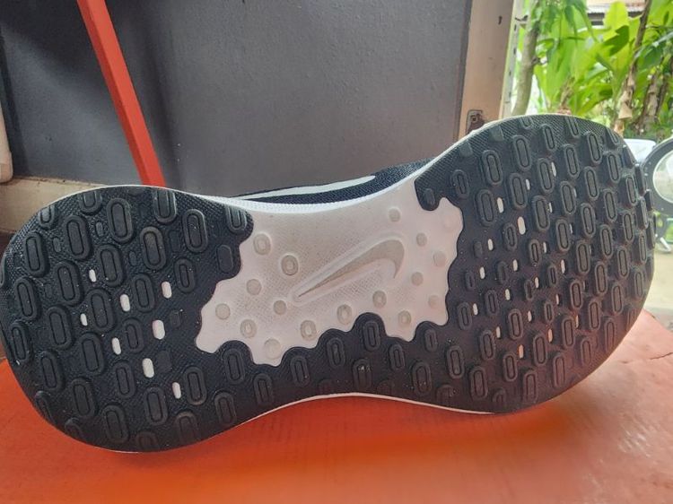 Nike Revolution - wide รูปที่ 6