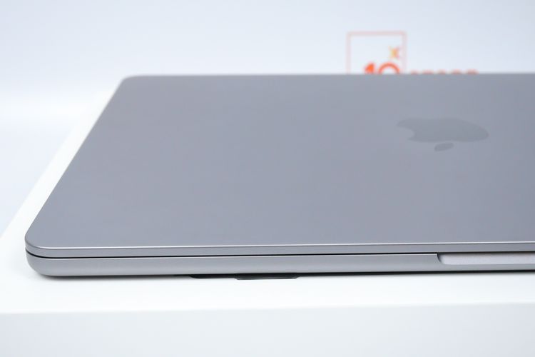 MacBook Air M2 13" 8.256GB  รูปที่ 6