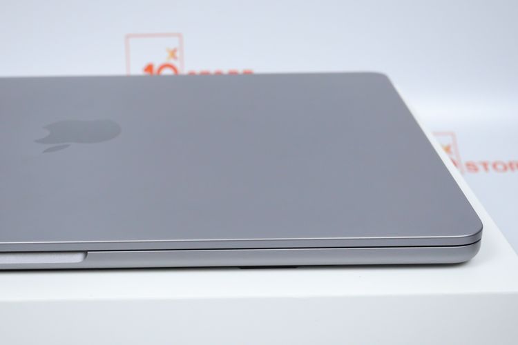 MacBook Air M2 13" 8.256GB  รูปที่ 7