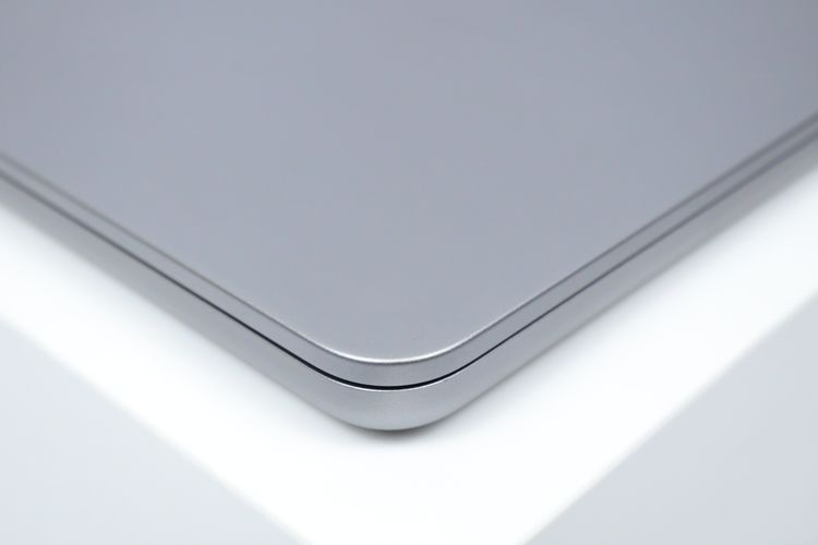 MacBook Air M2 13" 8.256GB  รูปที่ 8