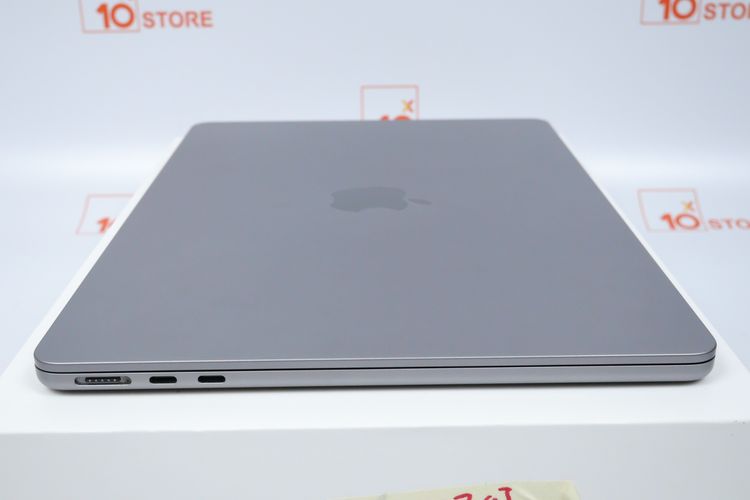 MacBook Air M2 13" 8.256GB  รูปที่ 12
