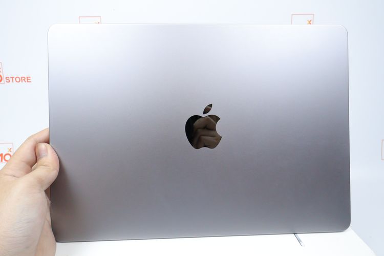 MacBook Air M2 13" 8.256GB  รูปที่ 13