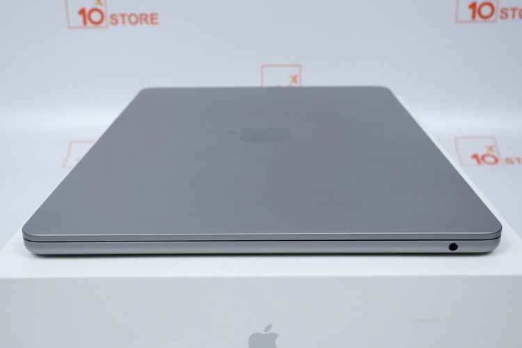 MacBook Air M2 13" 8.256GB  รูปที่ 9
