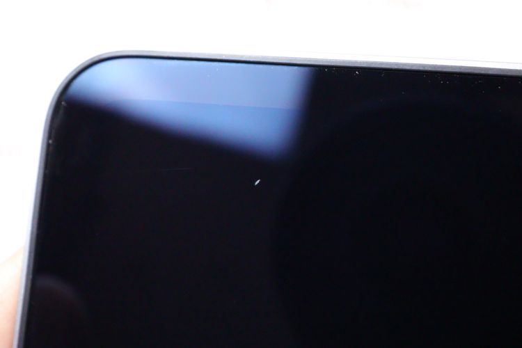 MacBook Air M2 13" 8.256GB  รูปที่ 4