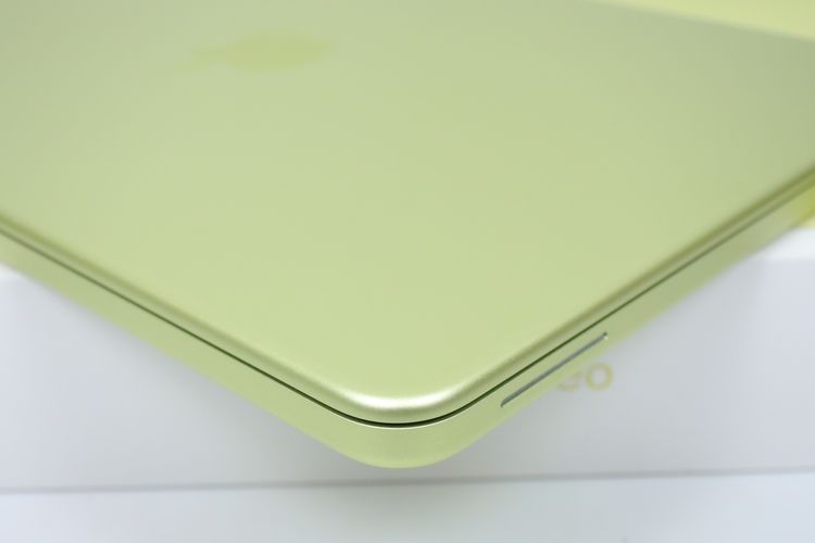MacBook Neo 8.256GB รูปที่ 6